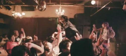 爆料阆中猛哥视频大全,揭秘当地风土人情与民间传奇  第1张