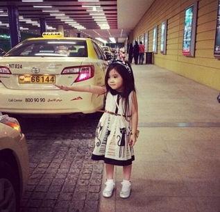 萝莉资源在线观看,揭秘神秘世界的一扇窗