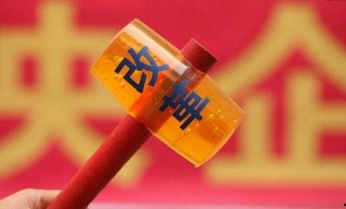 鄱阳舆论爆料最新消息 第3张 鄱阳舆论爆料最新消息 第3张